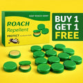 PestGuard™ Cockroach Gel (Pack of 2)