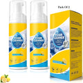 Mattress Cleaning Foam (Pack Of 2) 200 ml Each